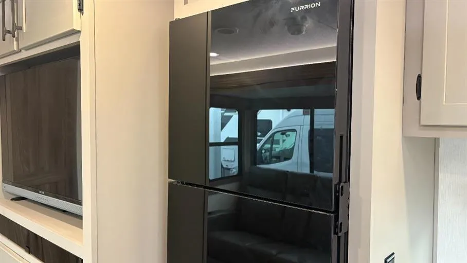 2026 KZ Connect C302FBK - Photo 4