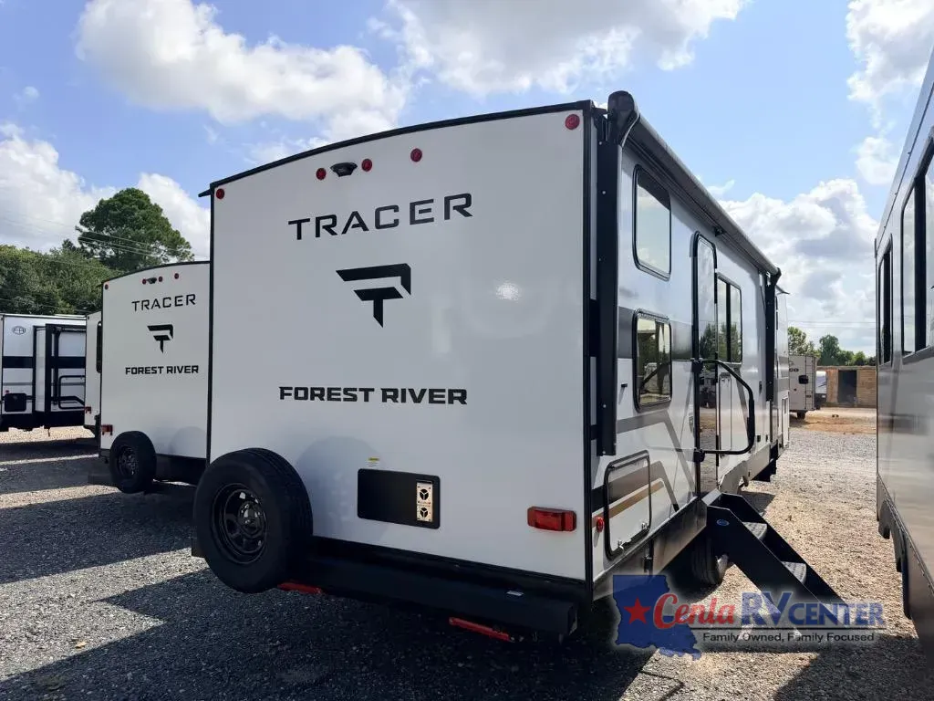2027 Forest River Tracer 275BH, Photos photo 34