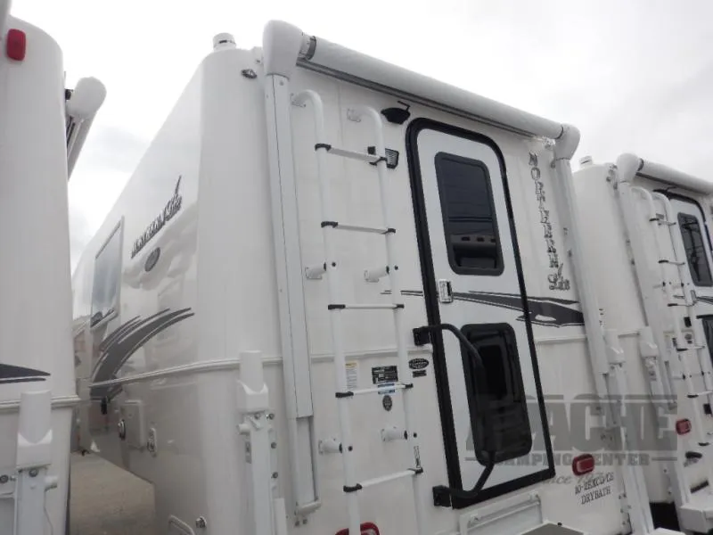 2027 Northern Lite Limited Edition 10-2EXLEDB - Photo 2
