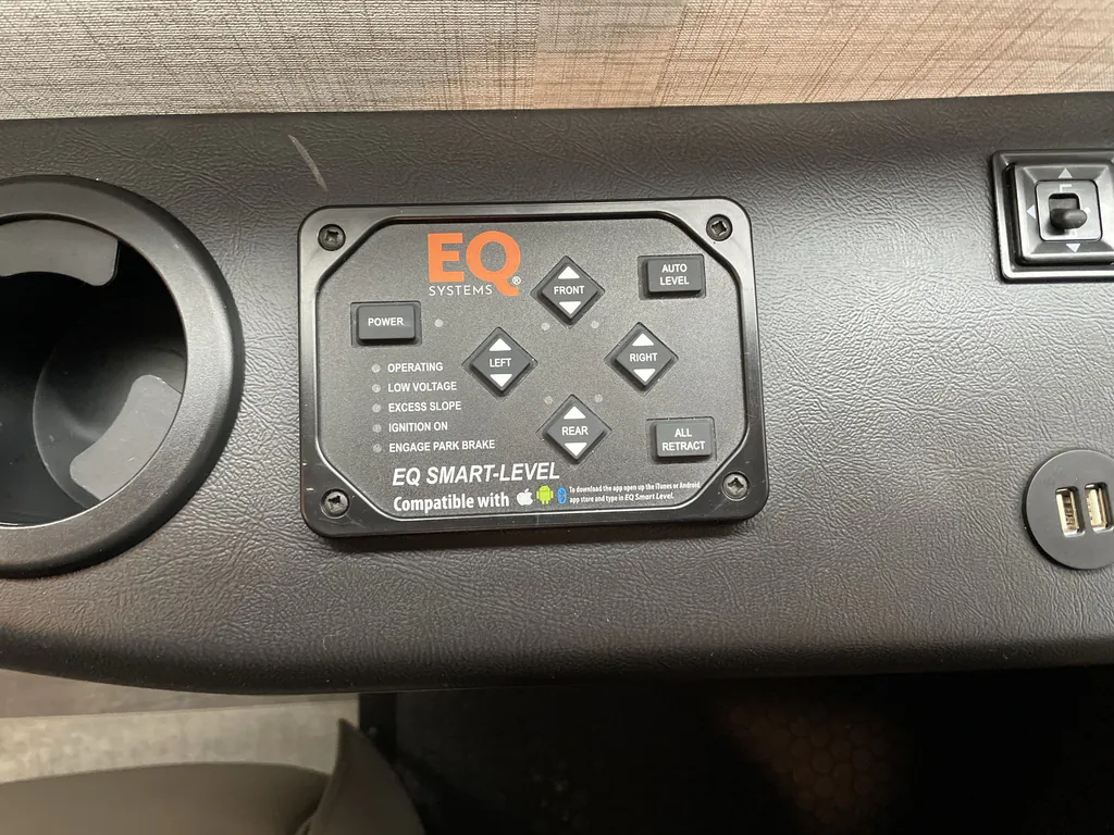 2025 Entegra Coach Vision XL 36C, Photos photo 27
