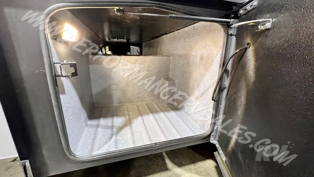 2026 Dynamax Corp DynaQuest XL 37RB, Photos photo 35