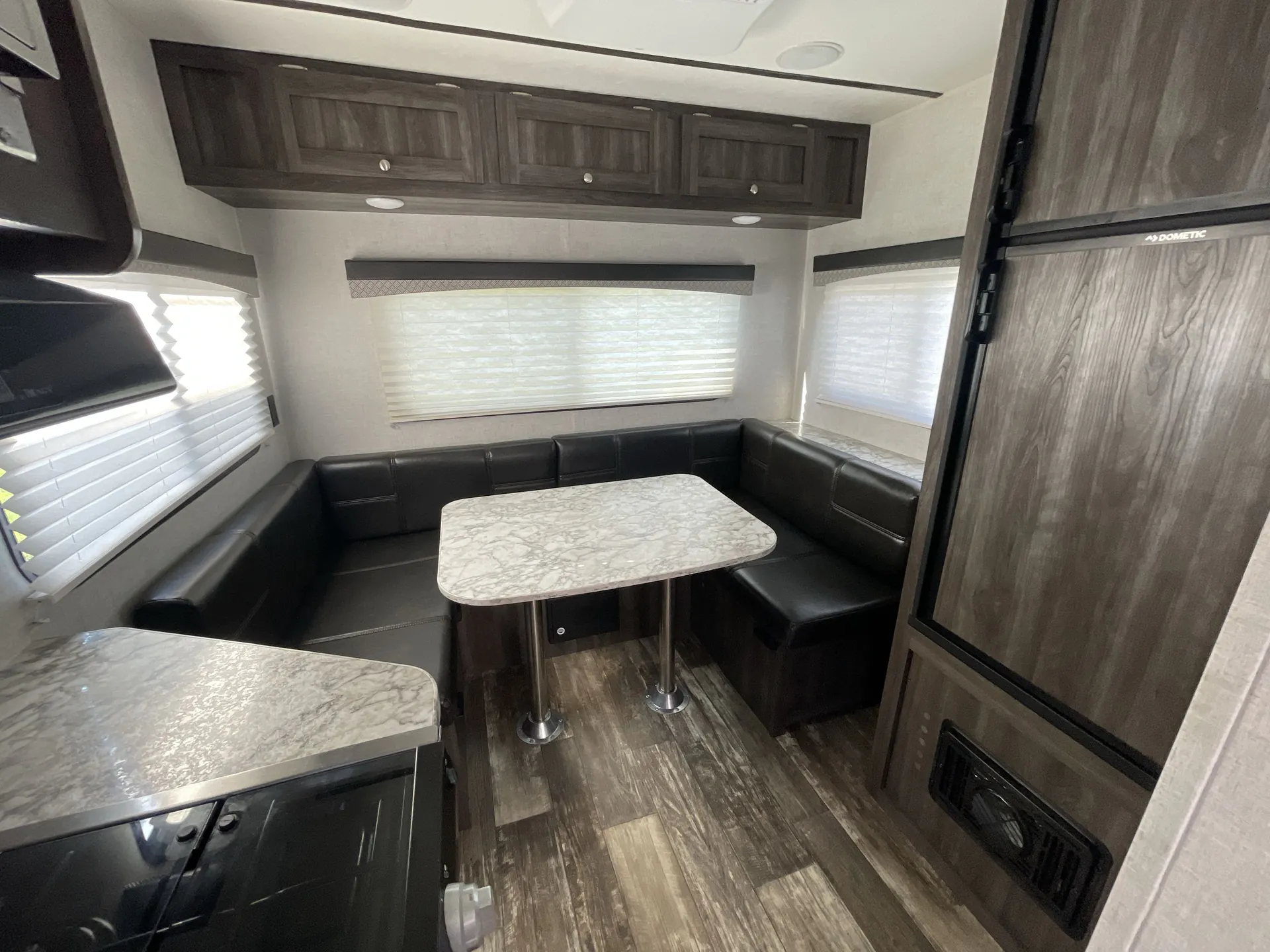 2020 Starcraft Autumn Ridge 171RD - Photo 3