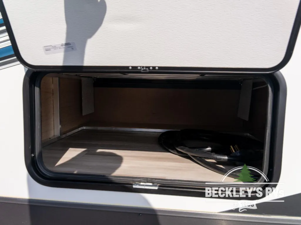 2022 Forest River Flagstaff Super Lite 26FKBS, Photos photo 16