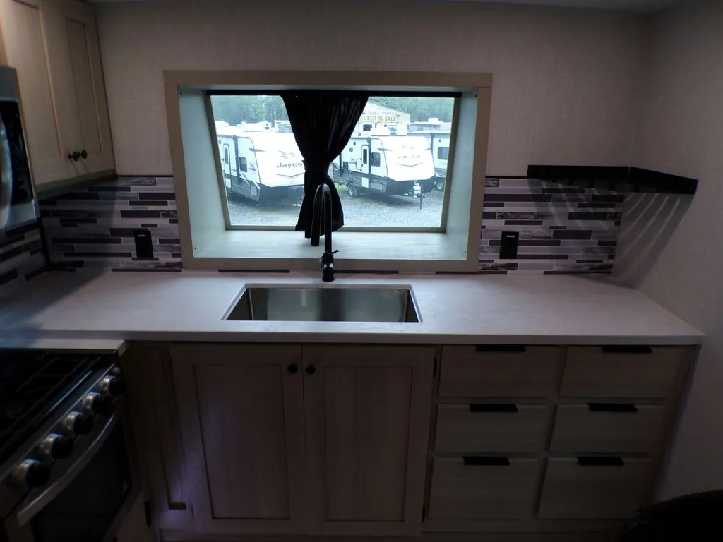 2026 Forest River Cardinal 37GALLEY, Photos photo 18