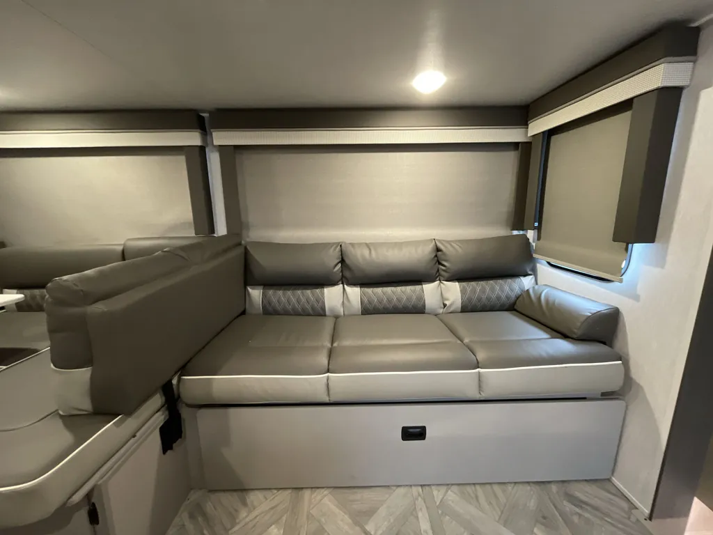 2024 Forest River Salem Cruise Lite 273QBXL, Photos photo 12