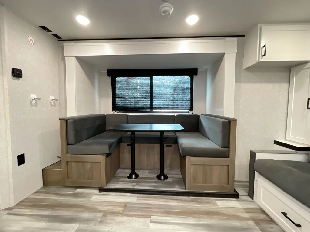 2025 Jayco Jay Flight SLX 197MB, Photos photo 2