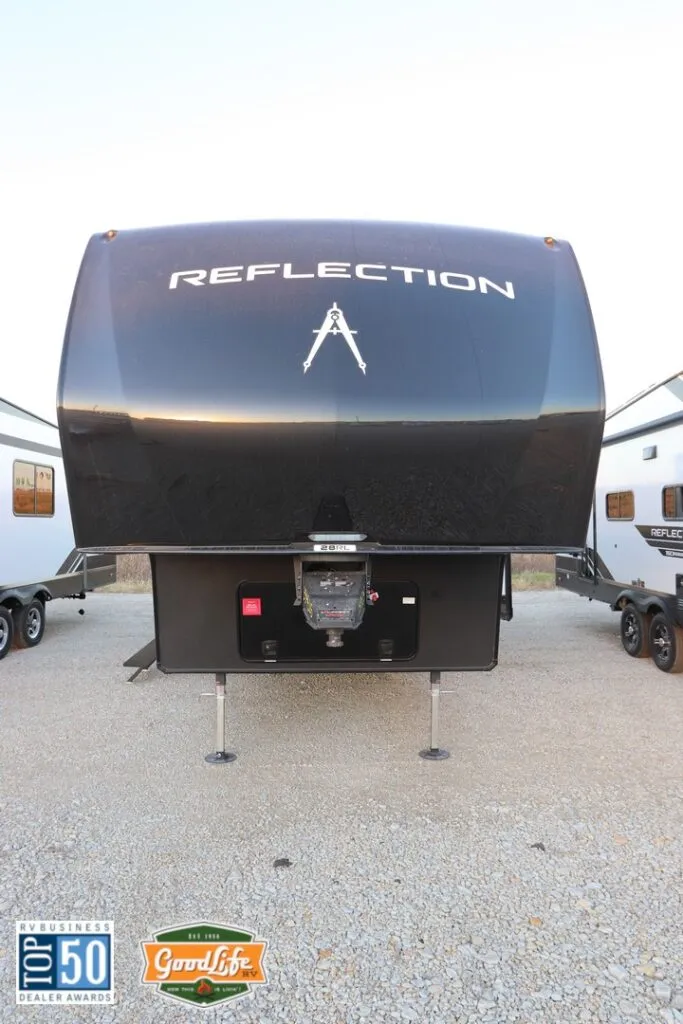 2026 Grand Design Reflection 100 Series 28RL - Photo 3