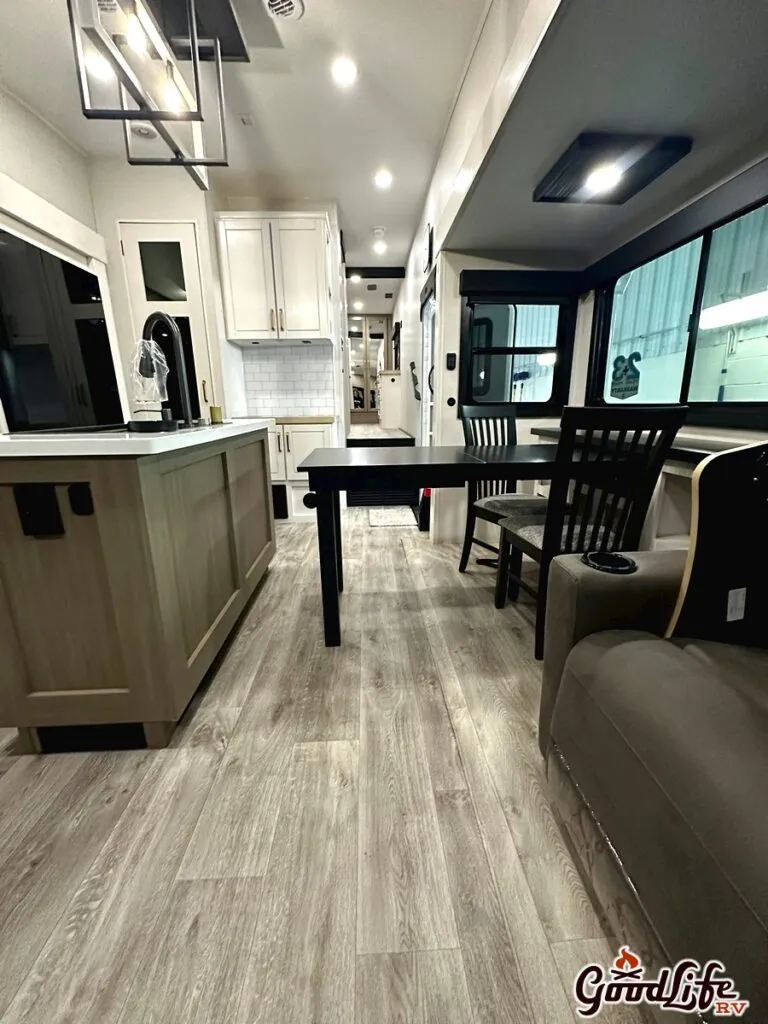 2026 Jayco Eagle 321RSTS, Photos photo 61