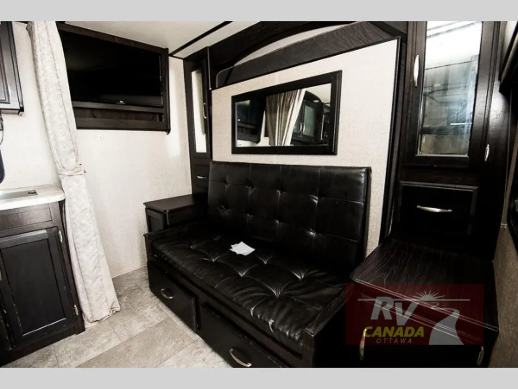 2019 Grand Design Imagine XLS 21BHE, Photos photo 10