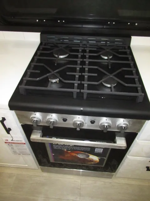 2026 Jayco Pinnacle 36FBTS, Photos photo 27