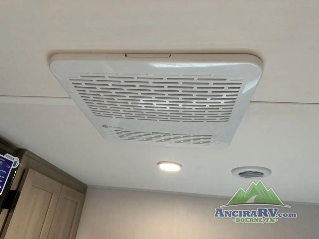 2026 Forest River Sunseeker 3050S, Photos photo 17