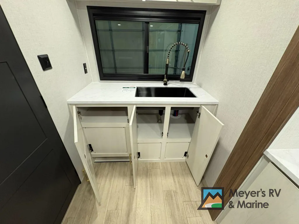 2026 Forest River Vibe Extreme Lite 2500CK, Photos photo 16