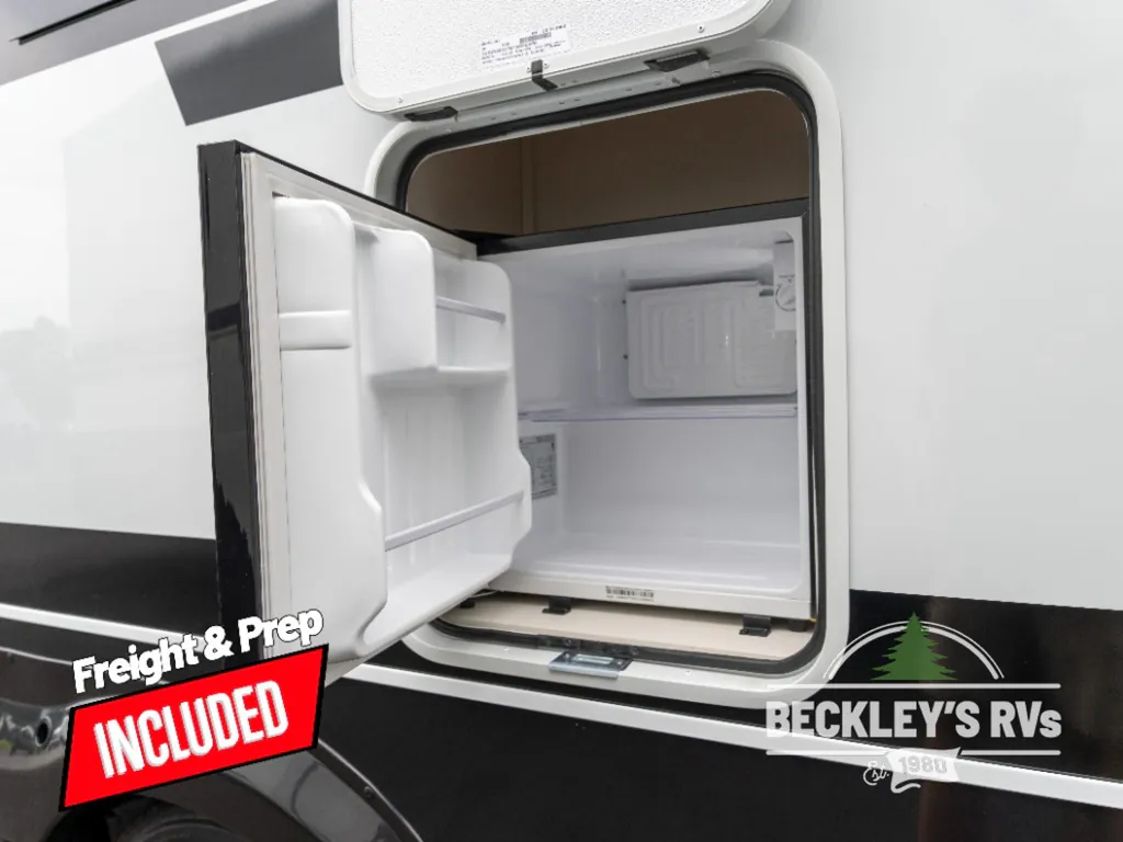 2027 Brinkley Model I 294, Photos photo 19