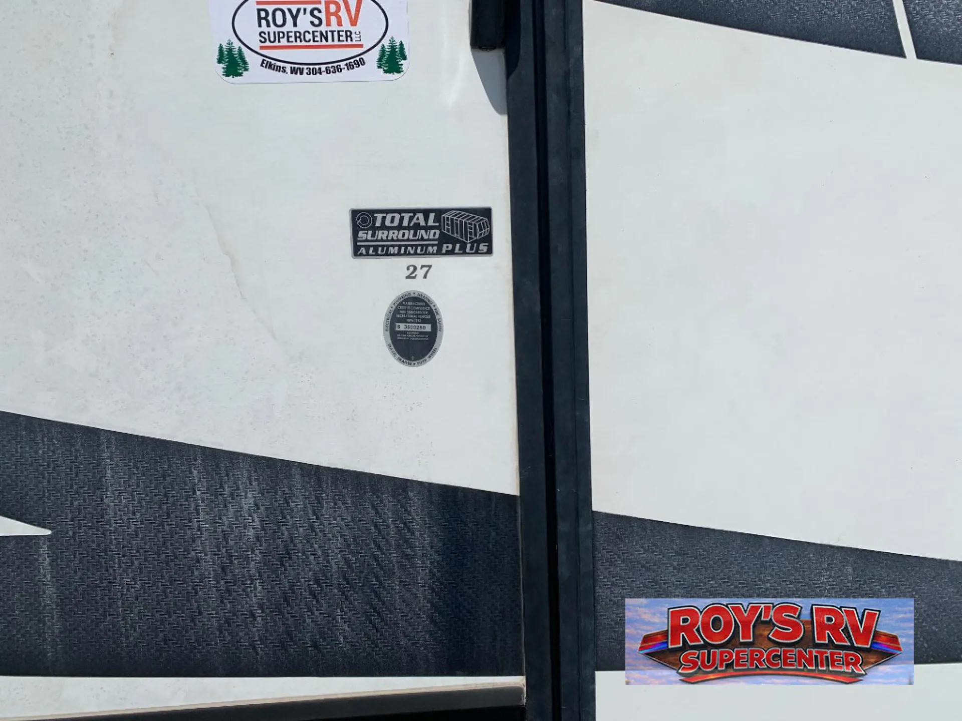 2014 Keystone Carbon 27 - Photo 2