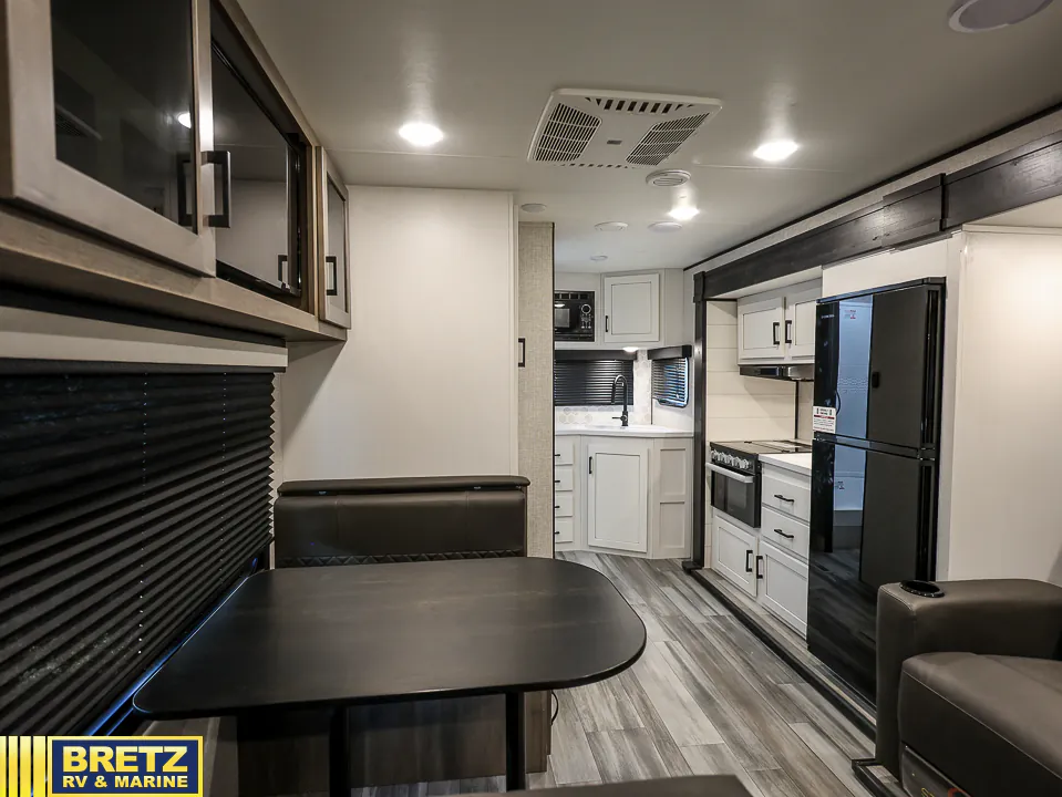 2024 Jayco Jay Flight 225MLSW - Photo 4