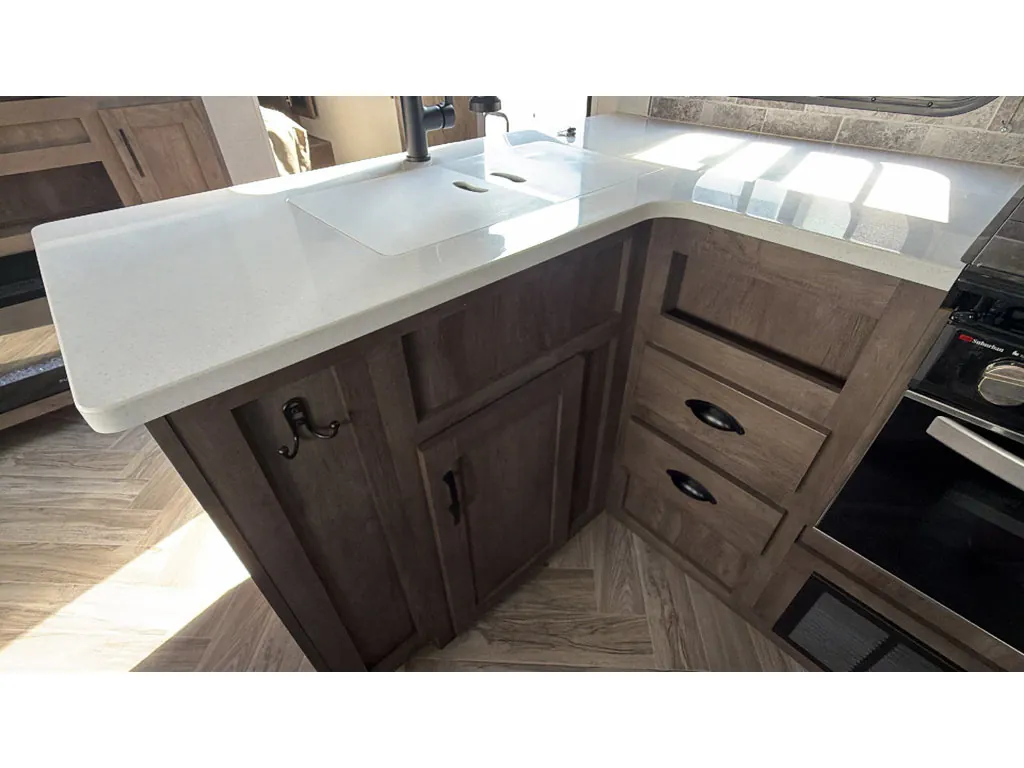 2020 Forest River EVO T2700, Photos photo 32