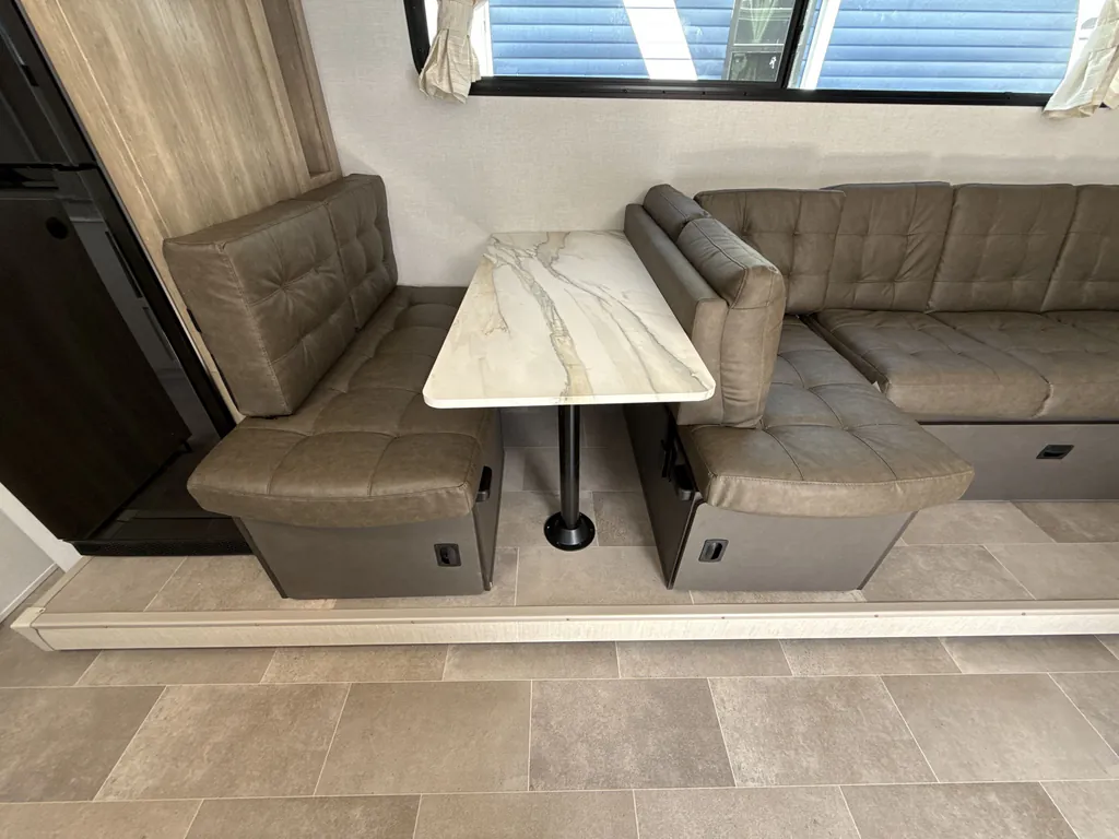 2026 Forest River Airelume 255, Photos photo 14