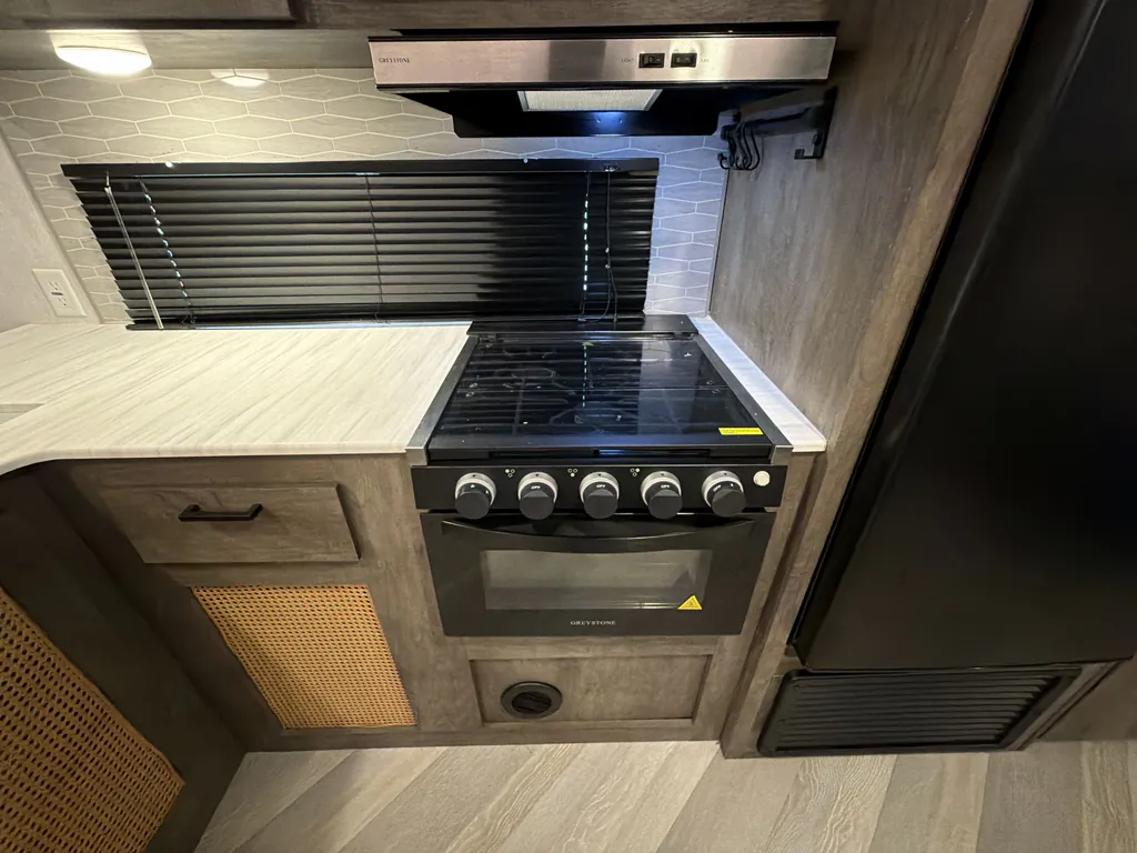 2022 Forest River Salem Cruise Lite 263BHXL, Photos photo 10