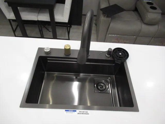 2026 Jayco Pinnacle 36FBTS, Photos photo 35