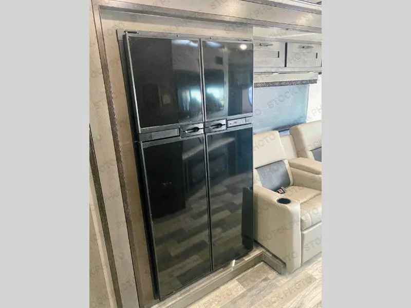 2021 Forest River FR3 34DS - Photo 2