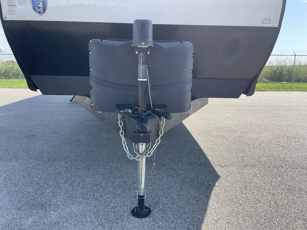 2023 Gulf Stream Conquest 295SBW, Photos photo 22