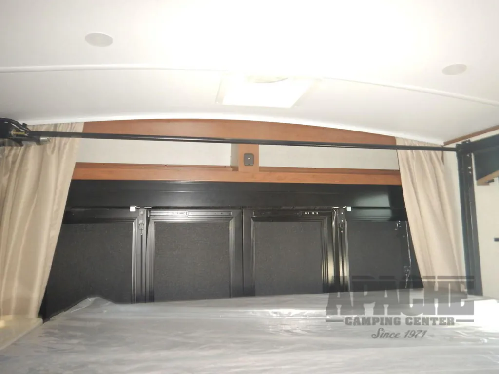 2026 Outdoors RV Trail Series 27TRX, Photos photo 19