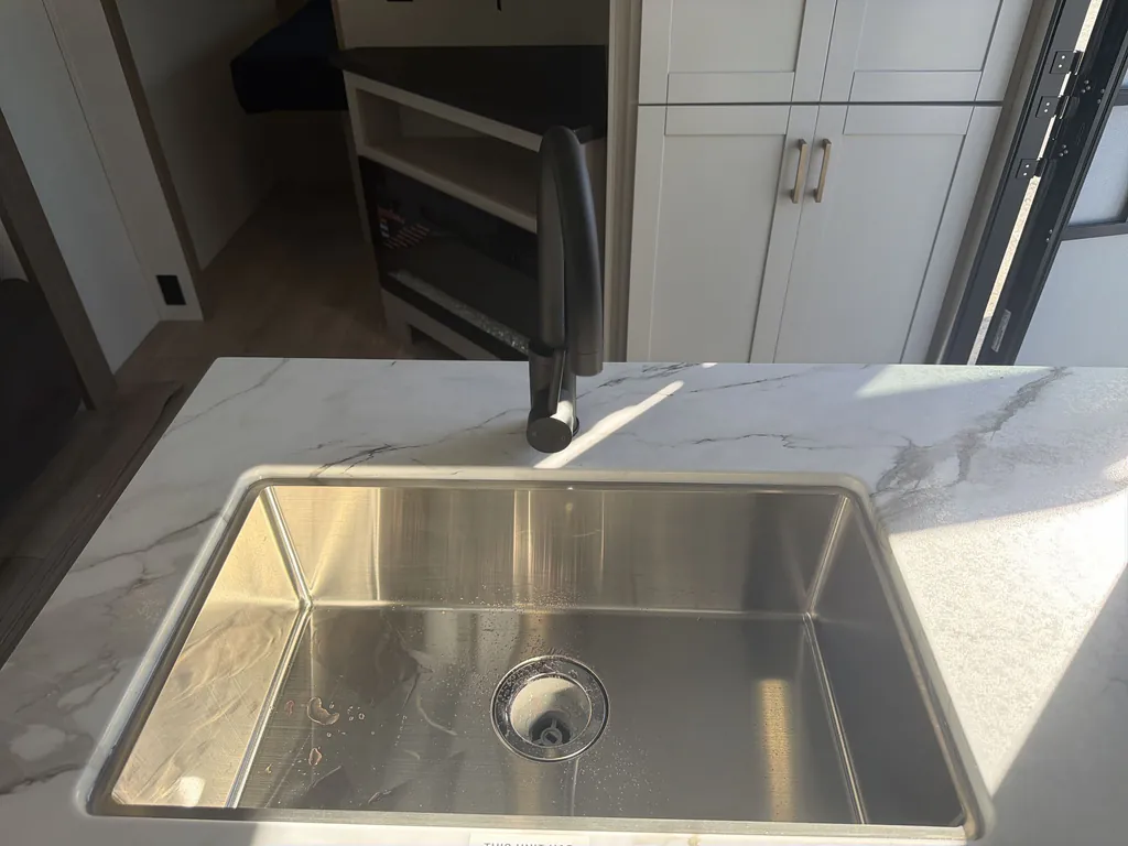 2027 Jayco Jay Feather 29BHB, Photos photo 6
