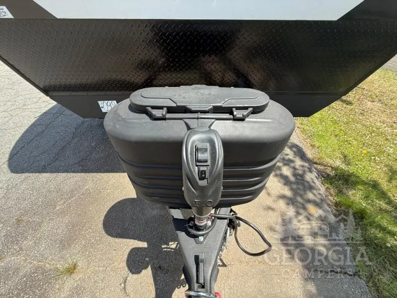 2026 East to West Acclaim 2650FL - Photo 4