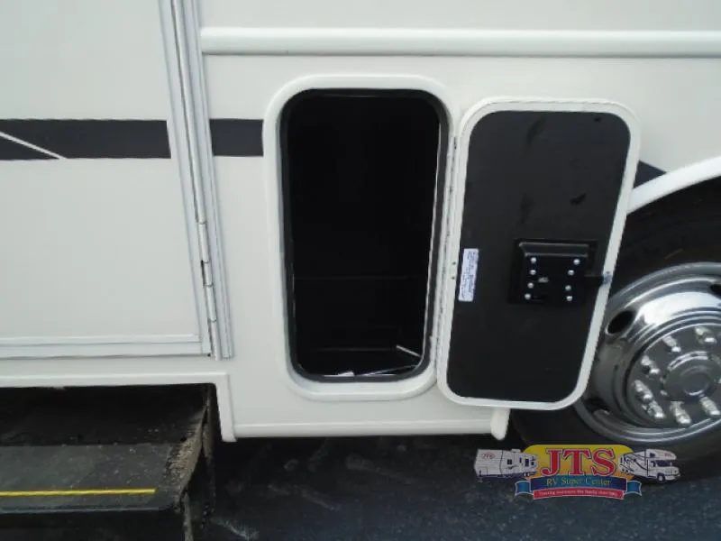2026 Jayco Alante 29S - Photo 4