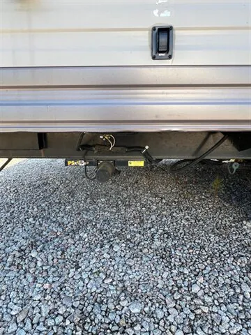 2018 Forest River Wildwood X-Lite 201BHXL — Photo 6