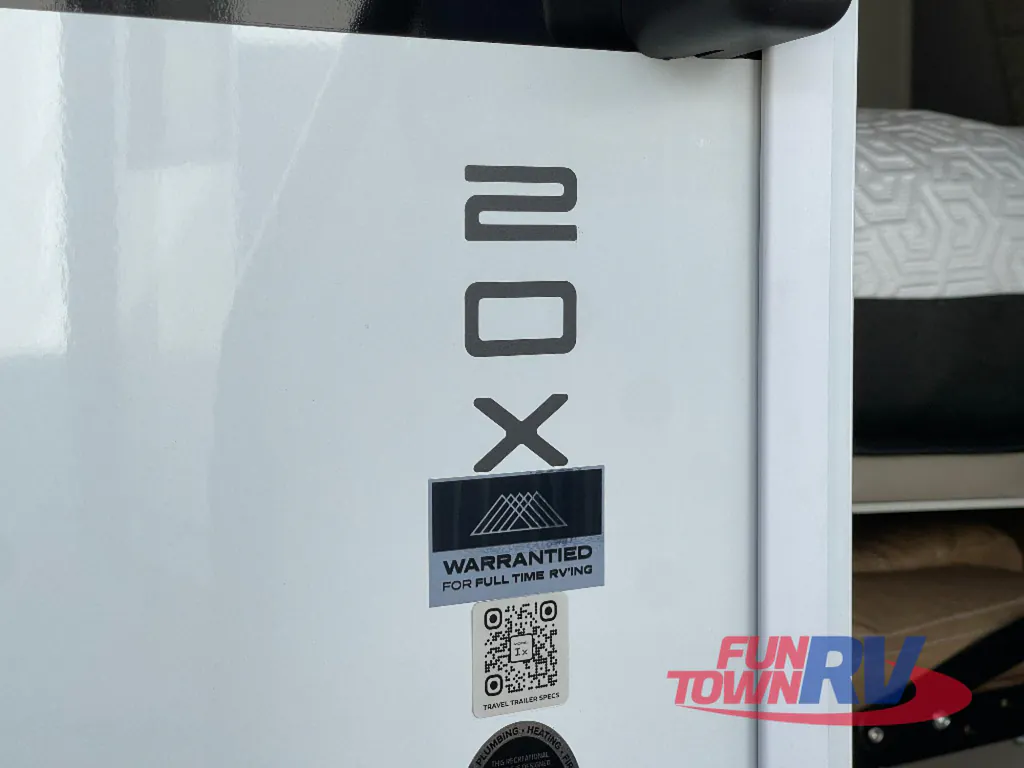 2026 Brinkley Model Ix 20X, Photos photo 33