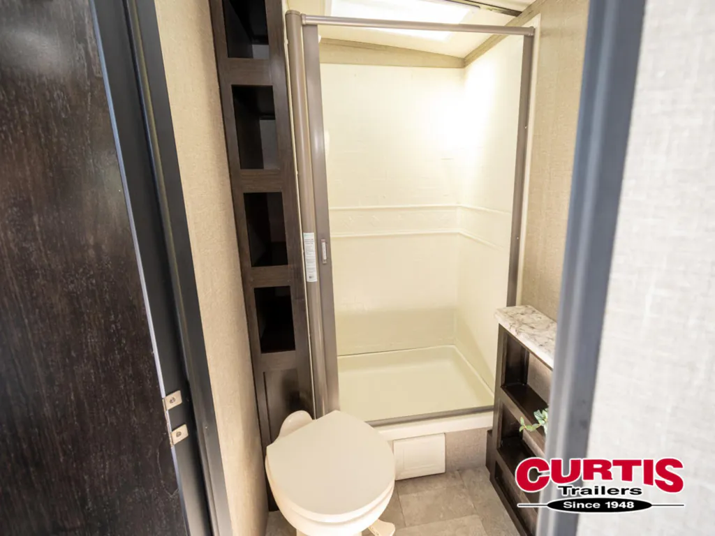 2019 Grand Design Imagine 2800BH, Photos photo 20