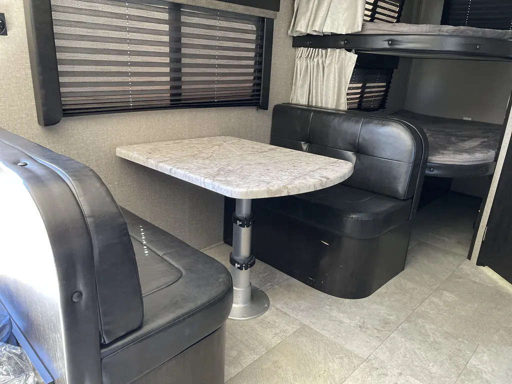 2020 Grand Design Imagine XLS 21BHE, Photos photo 10