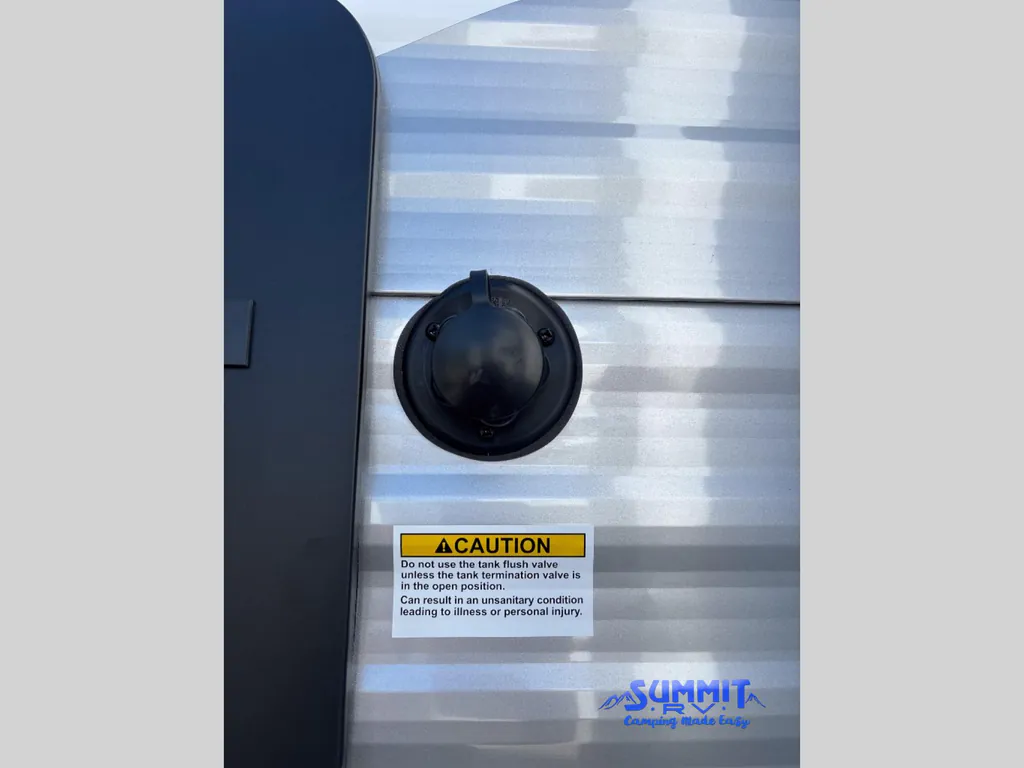 2026 Jayco Jay Flight SLX 321BDS, Photos photo 18