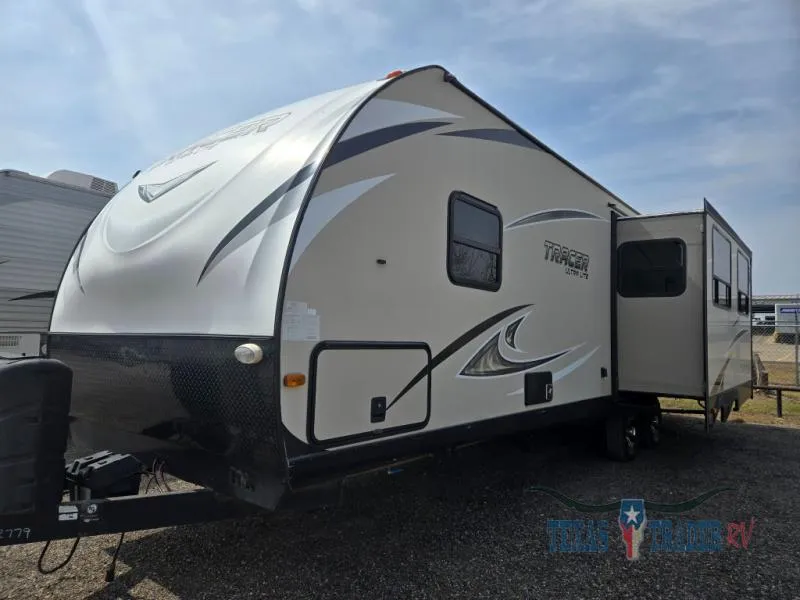 2018 Prime Time Tracer 3175RSD - Photo 2
