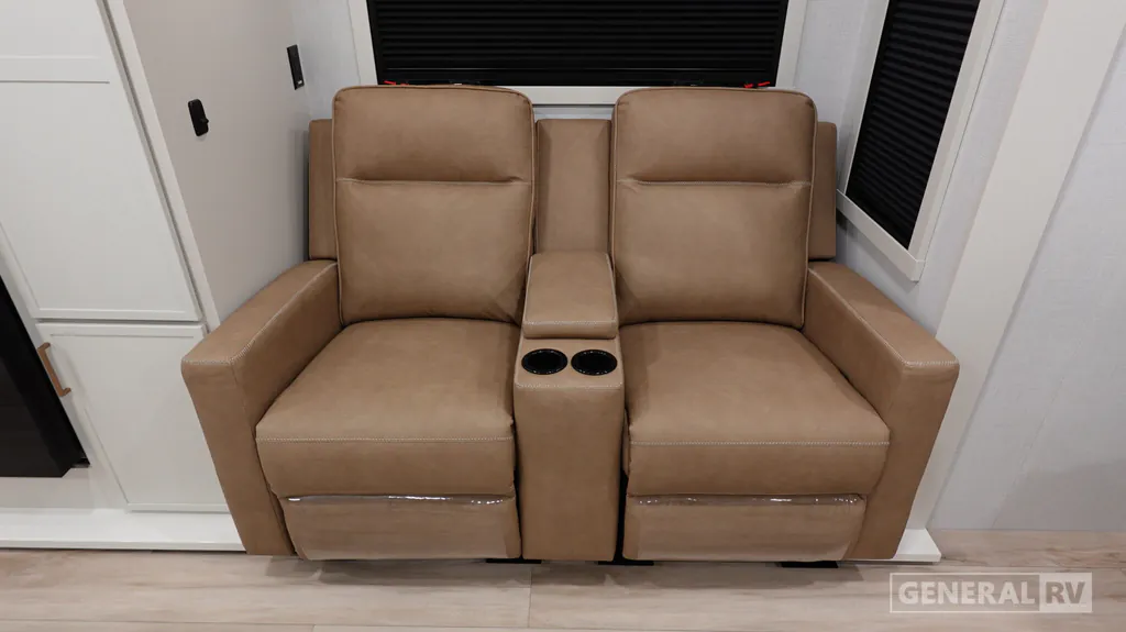 2026 Brinkley Model I 23X, Photos photo 10