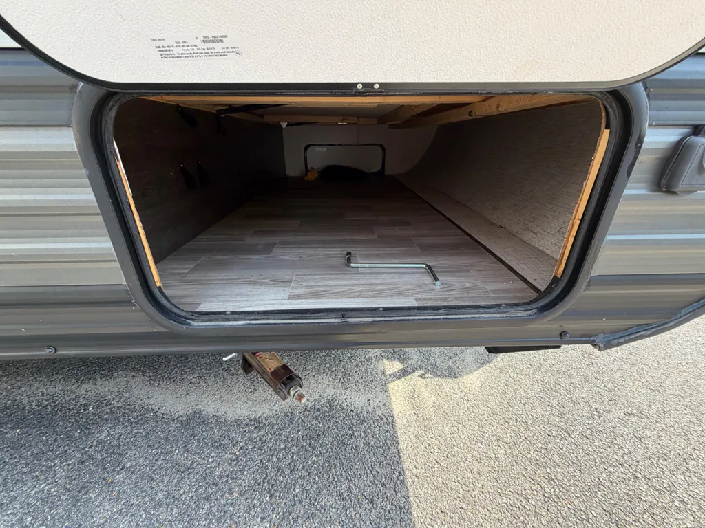 2020 Forest River Salem Cruise Lite 263BHXL, Photos photo 43