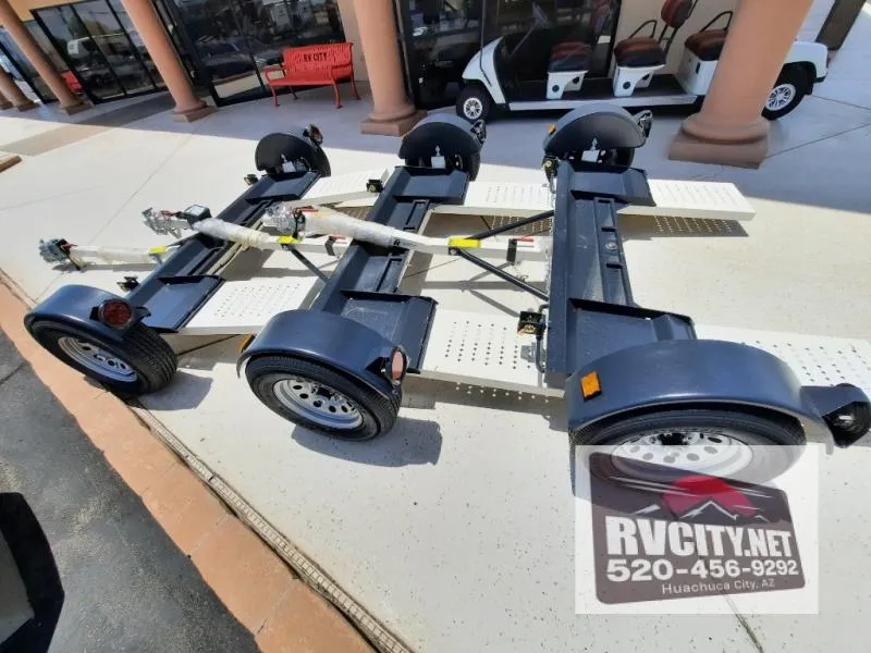 2022 Unknown - Photo 2