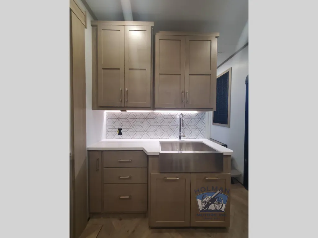 2026 Keystone Raptor 441, Photos photo 36