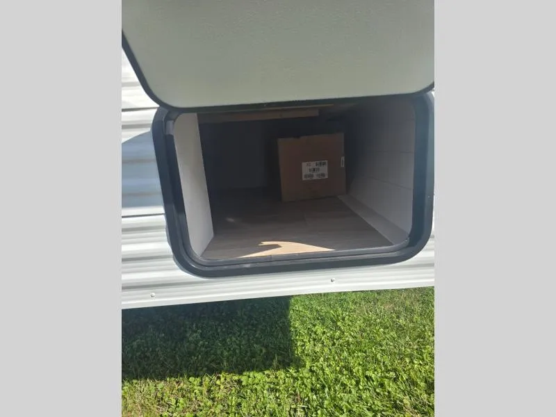 2027 Jayco Jay Flight SLX 170BH - Photo 4