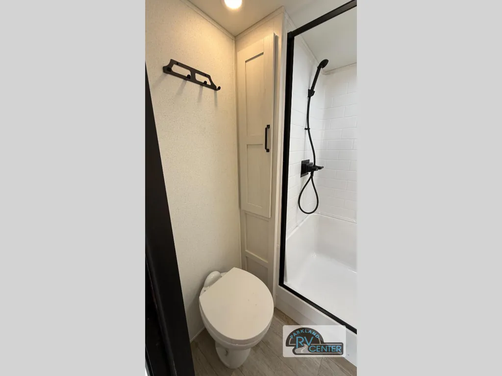 2027 Forest River Solaire 3060RKTS, Photos photo 38