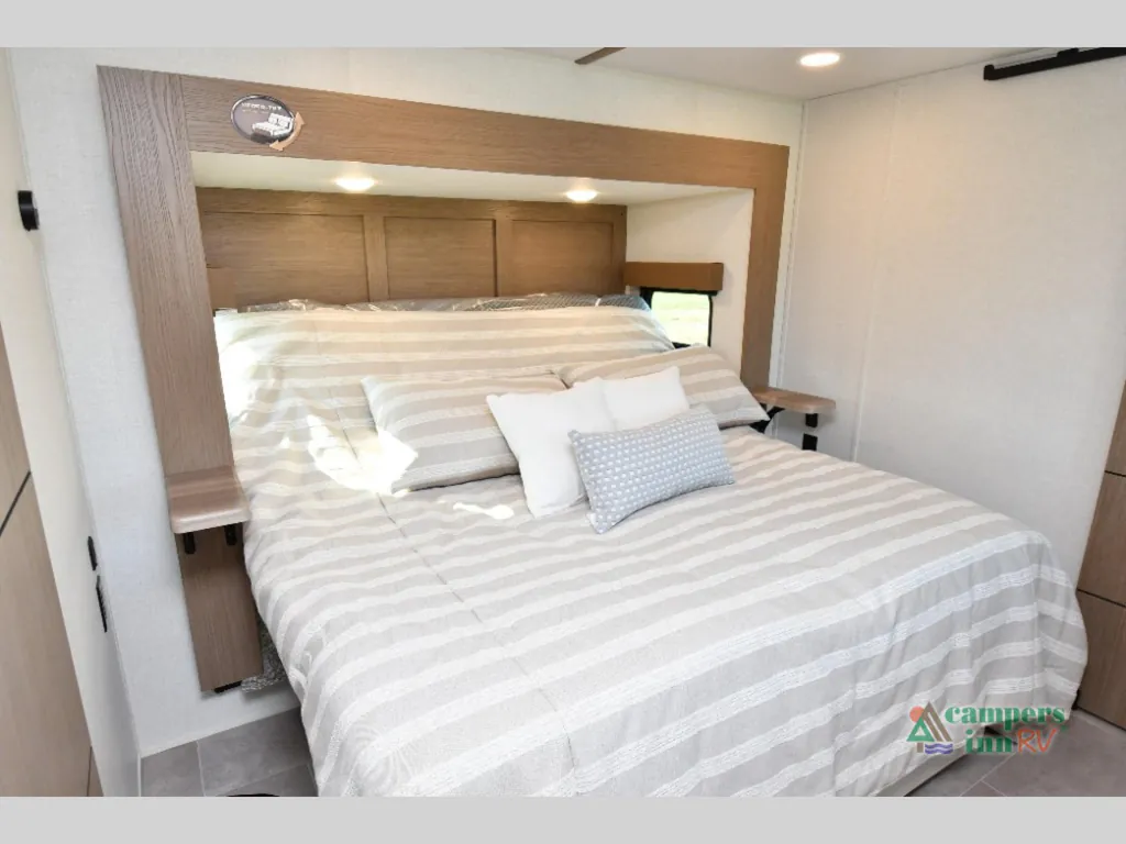 2027 Forest River Impression 360MYR, Photos photo 39