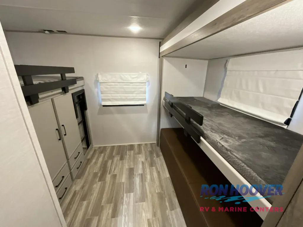 2025 Forest River Vibe 3400BH, Photos photo 31