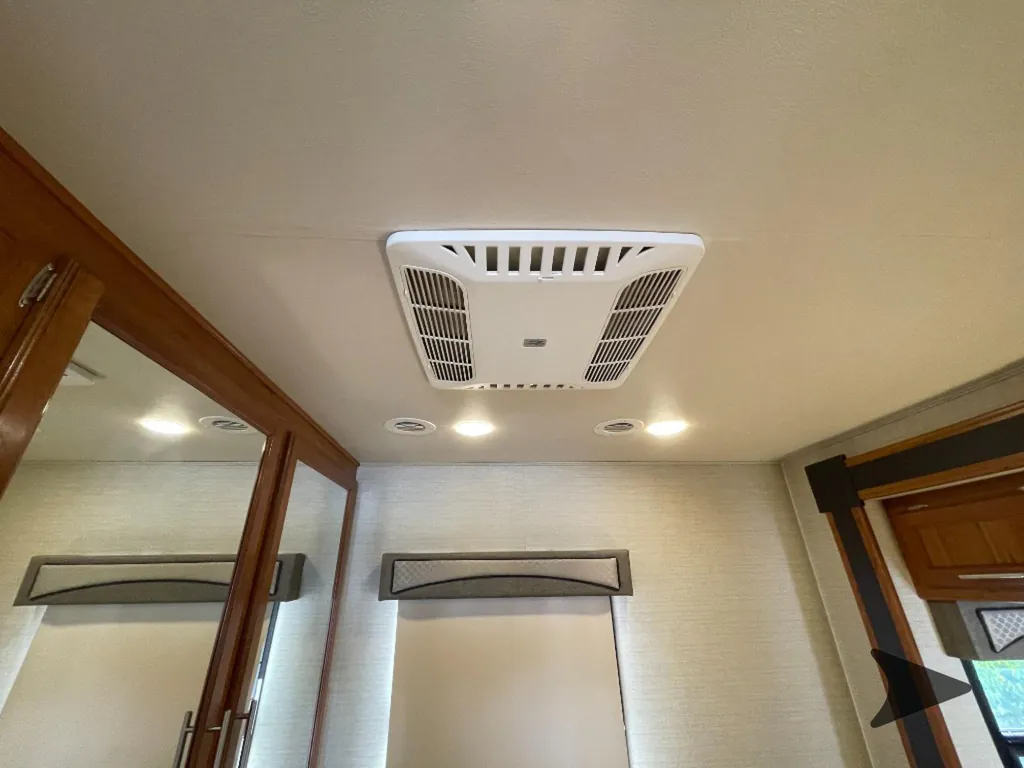 2017 Jayco Alante 31V, Photos photo 36