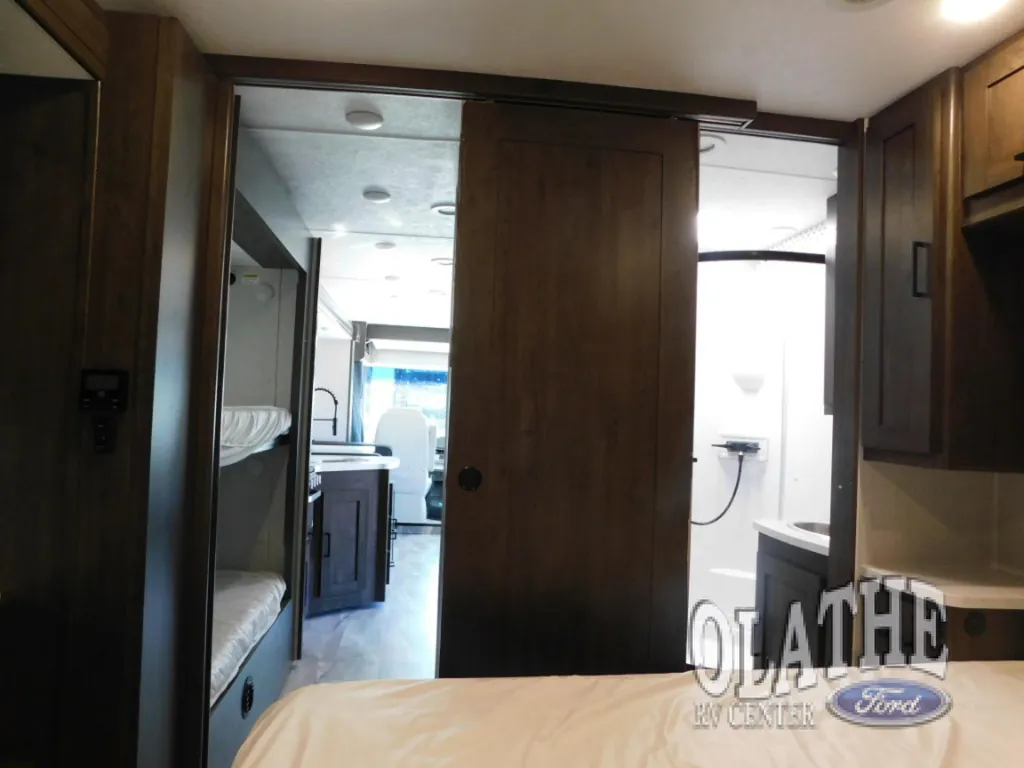 2024 Coachmen Pursuit 31BH, Photos photo 25