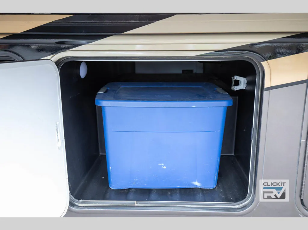2018 Jayco Precept 35S, Photos photo 50