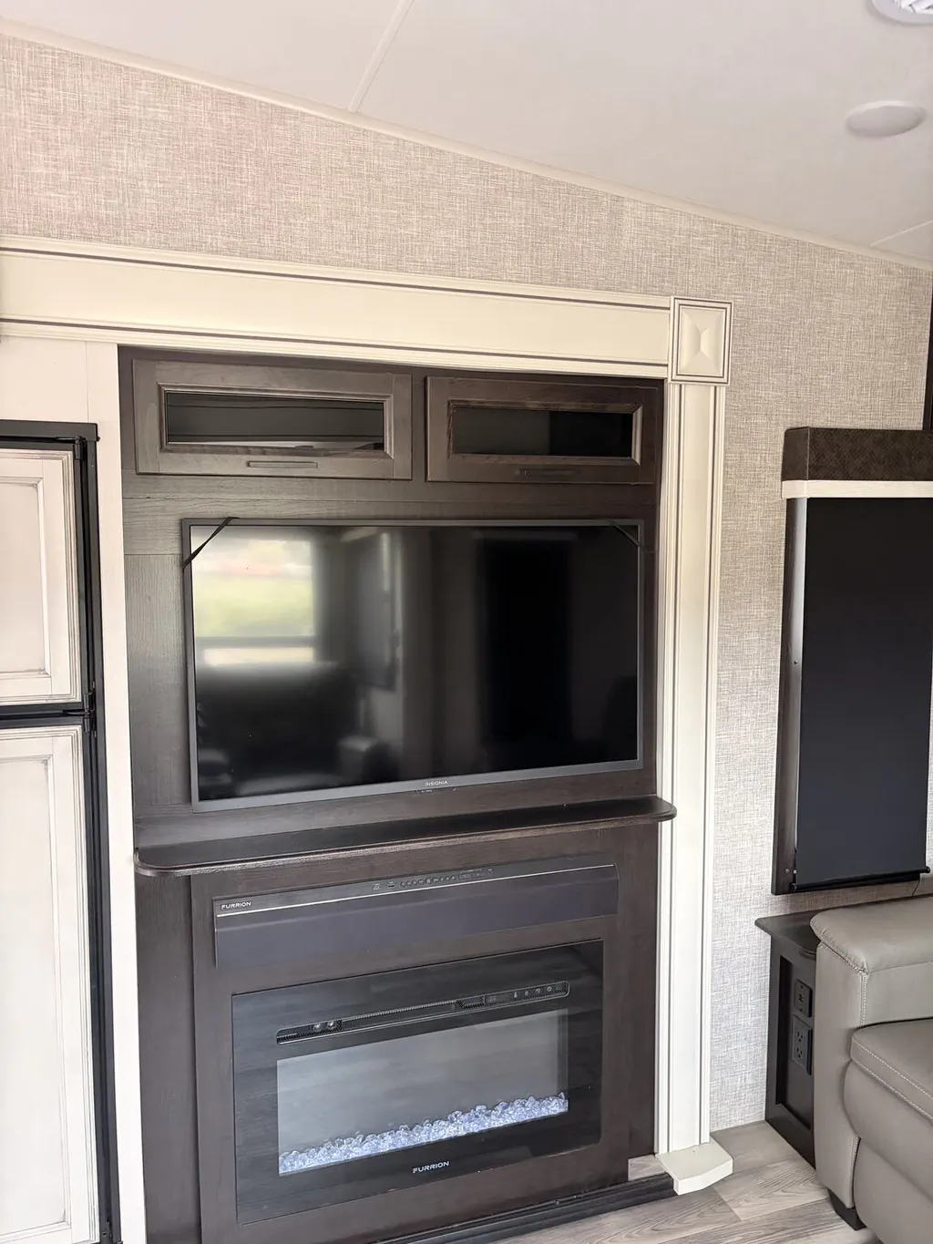 2022 Jayco Eagle HT 28.5RSTS, Photos photo 11