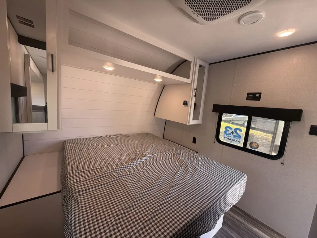 2026 Jayco Jay Flight SLX 321BDS, Photos photo 7