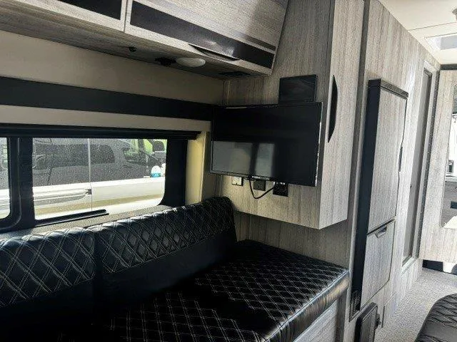 2027 Chinook RV Bayside RT, Photos photo 23
