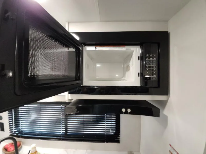 2026 Jayco Jay Flight SLX 321BDS, Photos photo 18